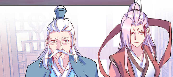 195话 云墟(1/3)-第191话