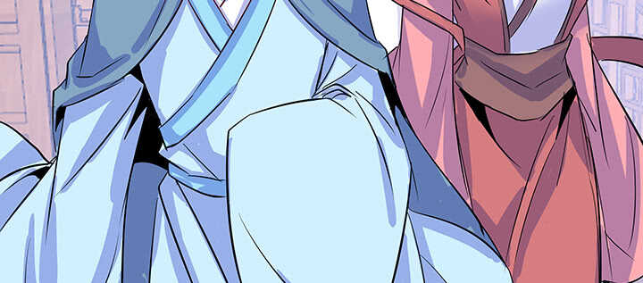 195话 云墟(1/3)-第191话