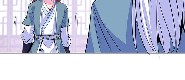 195话 云墟(1/3)-第191话