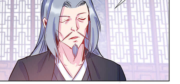 195话 云墟(1/3)-第191话