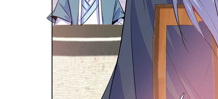 195话 云墟(1/3)-第191话