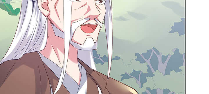 197话 修仙星球大不同(1/3)-第193话