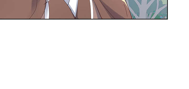 197话 修仙星球大不同(1/3)-第193话