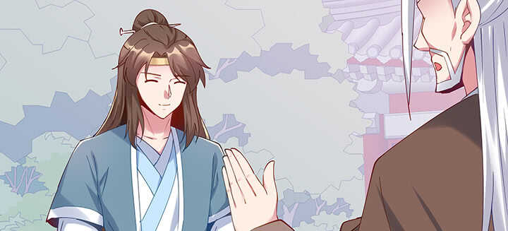 197话 修仙星球大不同(1/3)-第193话