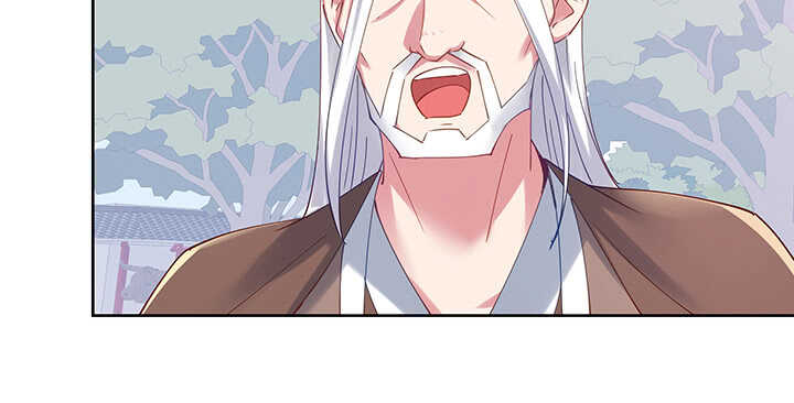 197话 修仙星球大不同(1/3)-第193话