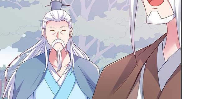 197话 修仙星球大不同(1/3)-第193话