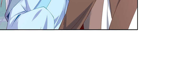 197话 修仙星球大不同(1/3)-第193话