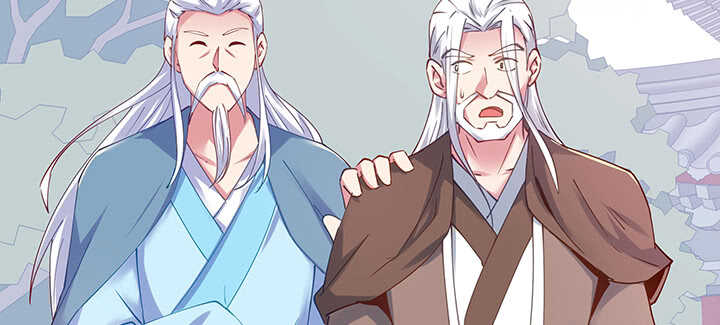 197话 修仙星球大不同(1/3)-第193话