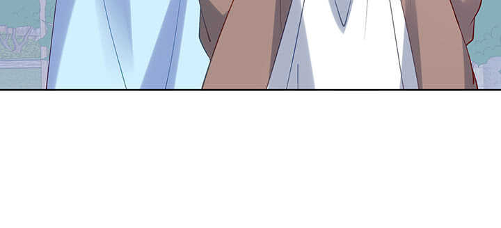 197话 修仙星球大不同(1/3)-第193话