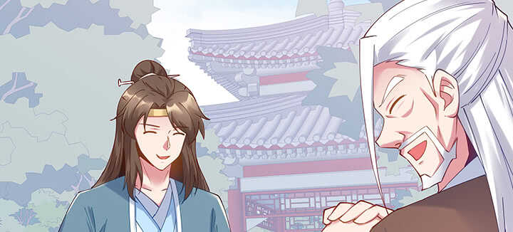 197话 修仙星球大不同(1/3)-第193话