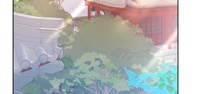 197话 修仙星球大不同(1/3)-第193话