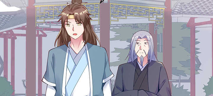 197话 修仙星球大不同(1/3)-第193话