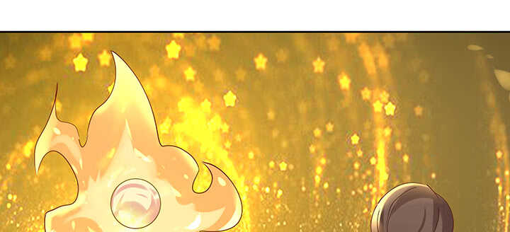 197话 修仙星球大不同(1/3)-第193话