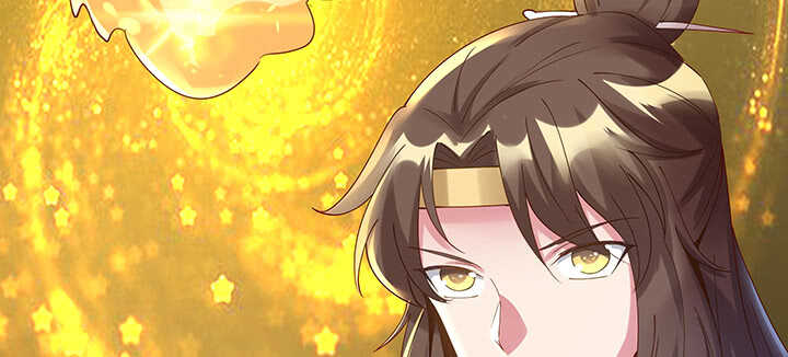 197话 修仙星球大不同(1/3)-第193话