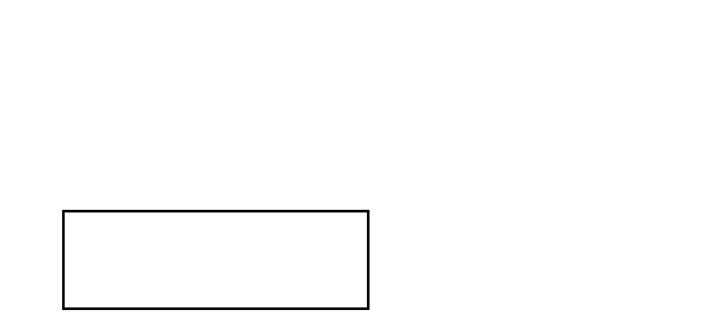199话 修仙法门(1/3)-第195话