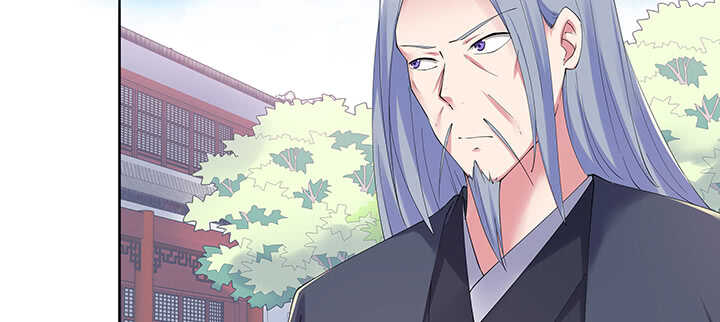 199话 修仙法门(1/3)-第195话