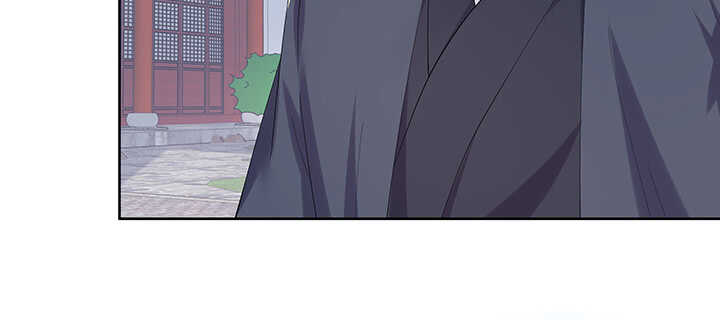 199话 修仙法门(1/3)-第195话