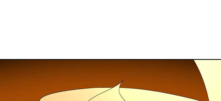 199话 修仙法门(1/3)-第195话