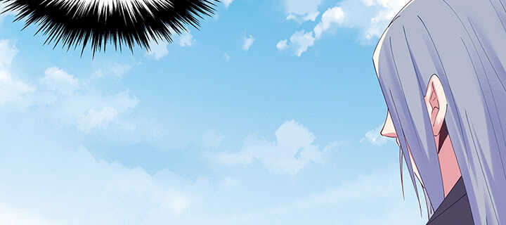 199话 修仙法门(1/3)-第195话