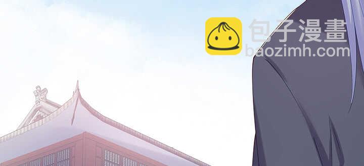 199话 修仙法门(1/3)-第195话