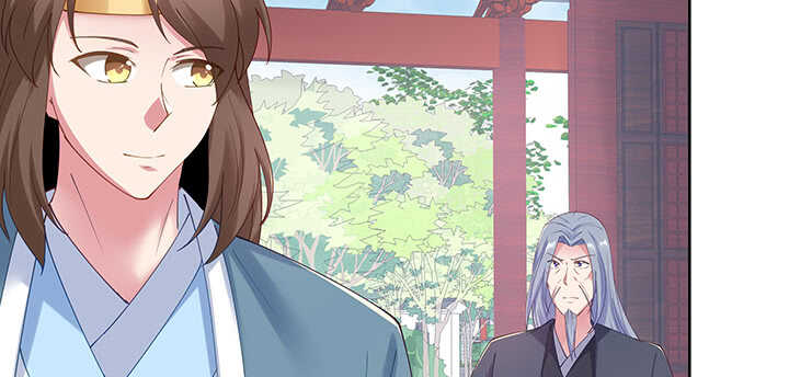 199话 修仙法门(1/3)-第195话