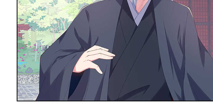 199话 修仙法门(1/3)-第195话