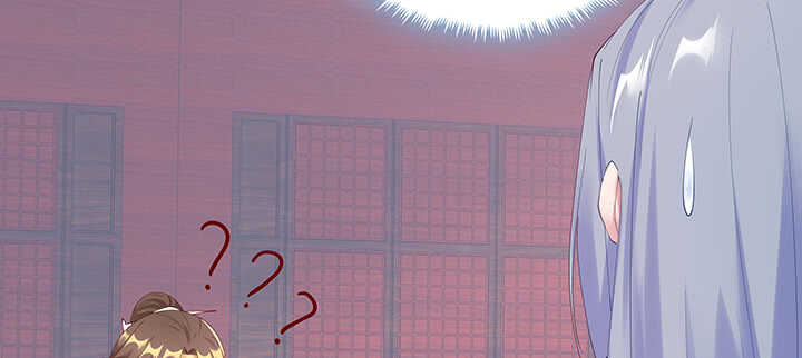 199话 修仙法门(1/3)-第195话