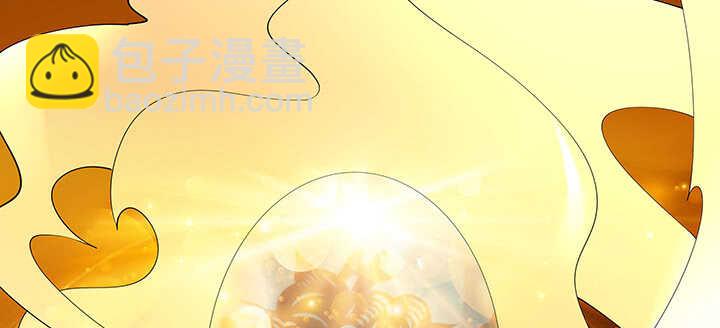 199话 修仙法门(1/3)-第195话