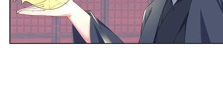 199话 修仙法门(1/3)-第195话