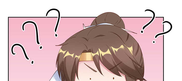 199话 修仙法门(1/3)-第195话