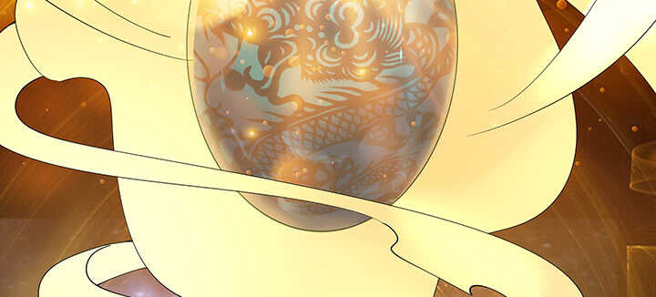 199话 修仙法门(1/3)-第195话