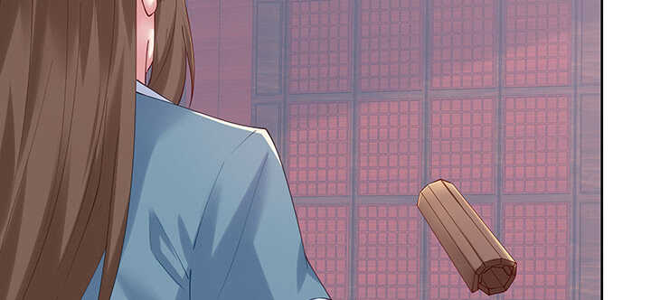 199话 修仙法门(1/3)-第195话