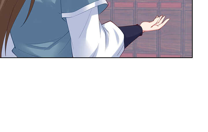 199话 修仙法门(1/3)-第195话