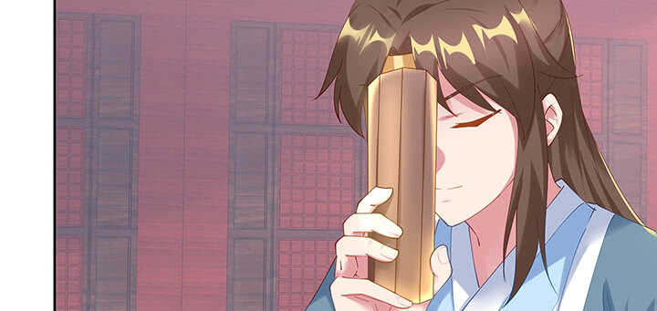 199话 修仙法门(1/3)-第195话