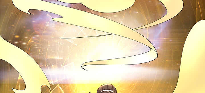 199话 修仙法门(1/3)-第195话