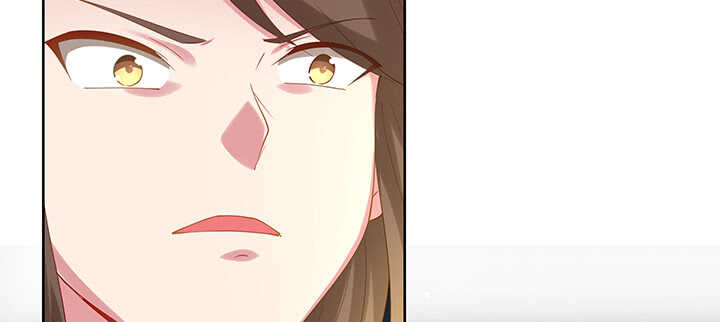 199话 修仙法门(1/3)-第195话