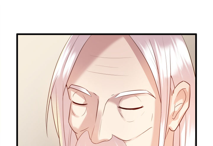 3话 下山收租(1/2)-第3话