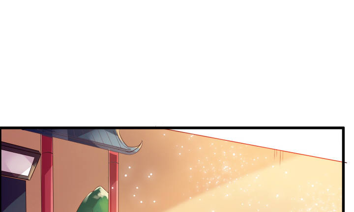 3话 下山收租(1/2)-第3话