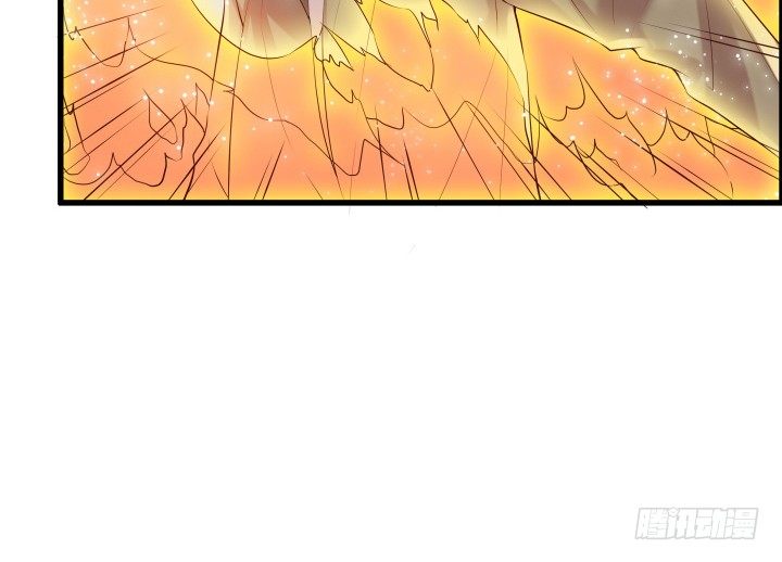 21话 从我的房子滚出去！(1/3)-第21话