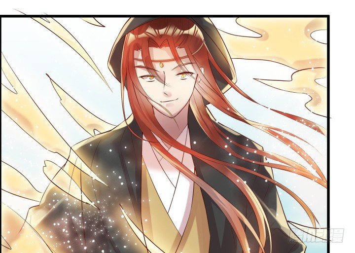 21话 从我的房子滚出去！(1/3)-第21话