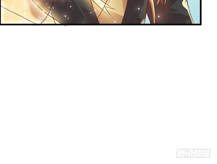 21话 从我的房子滚出去！(1/3)-第21话