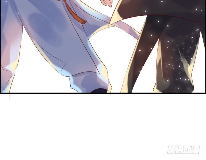 21话 从我的房子滚出去！(1/3)-第21话