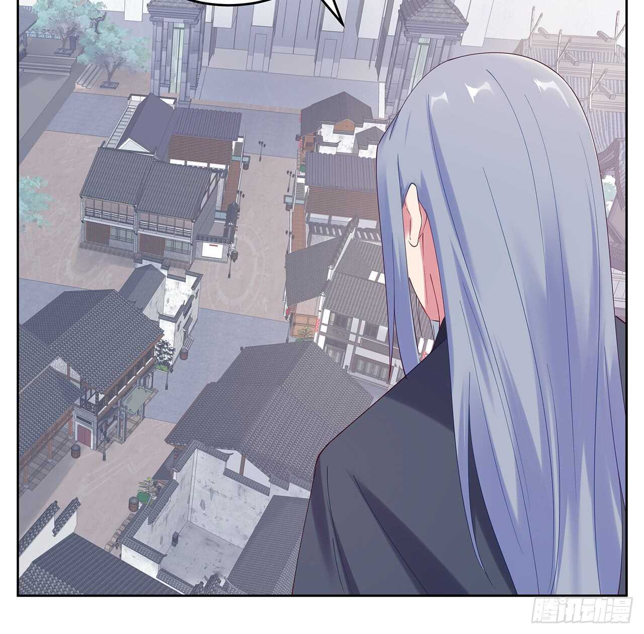 201话 都是高手(1/2)-第197话