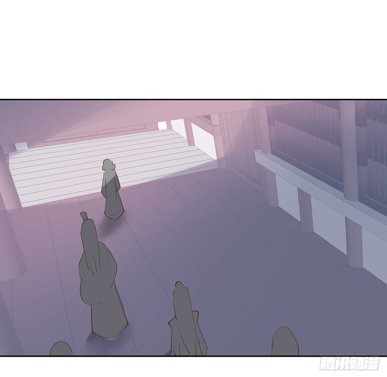 201话 都是高手(1/2)-第197话