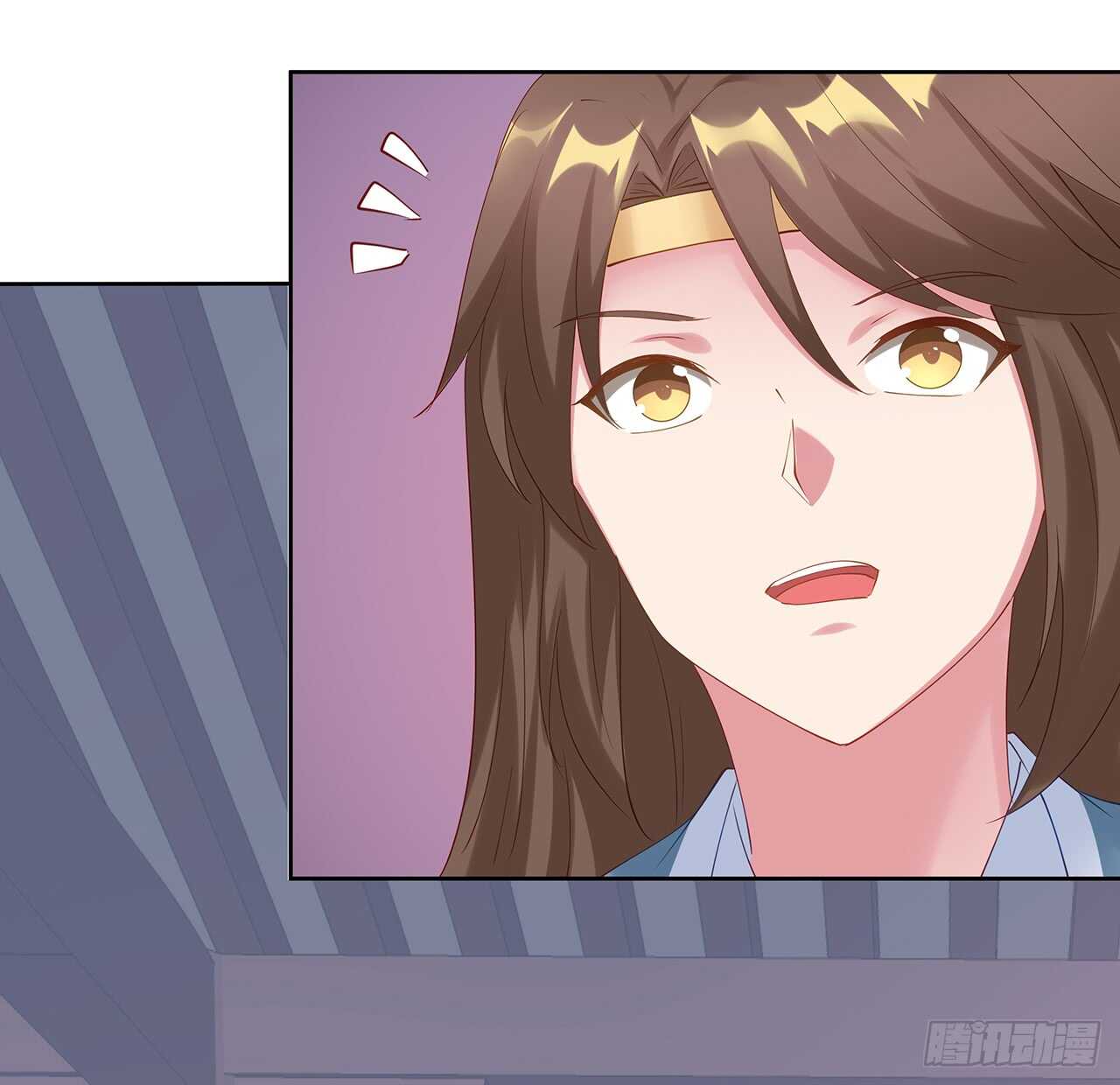 201话 都是高手(1/2)-第197话