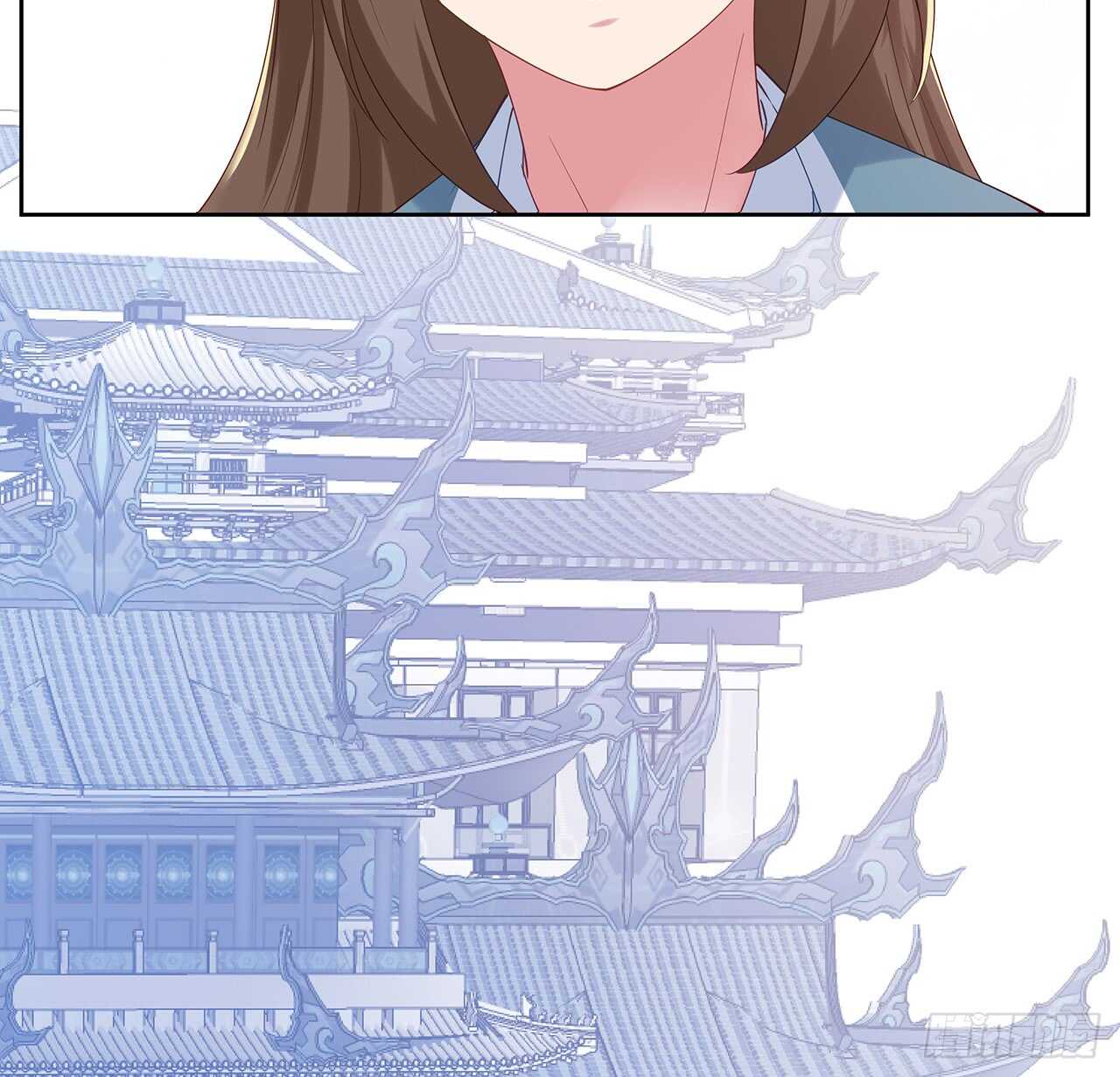 201话 都是高手(1/2)-第197话