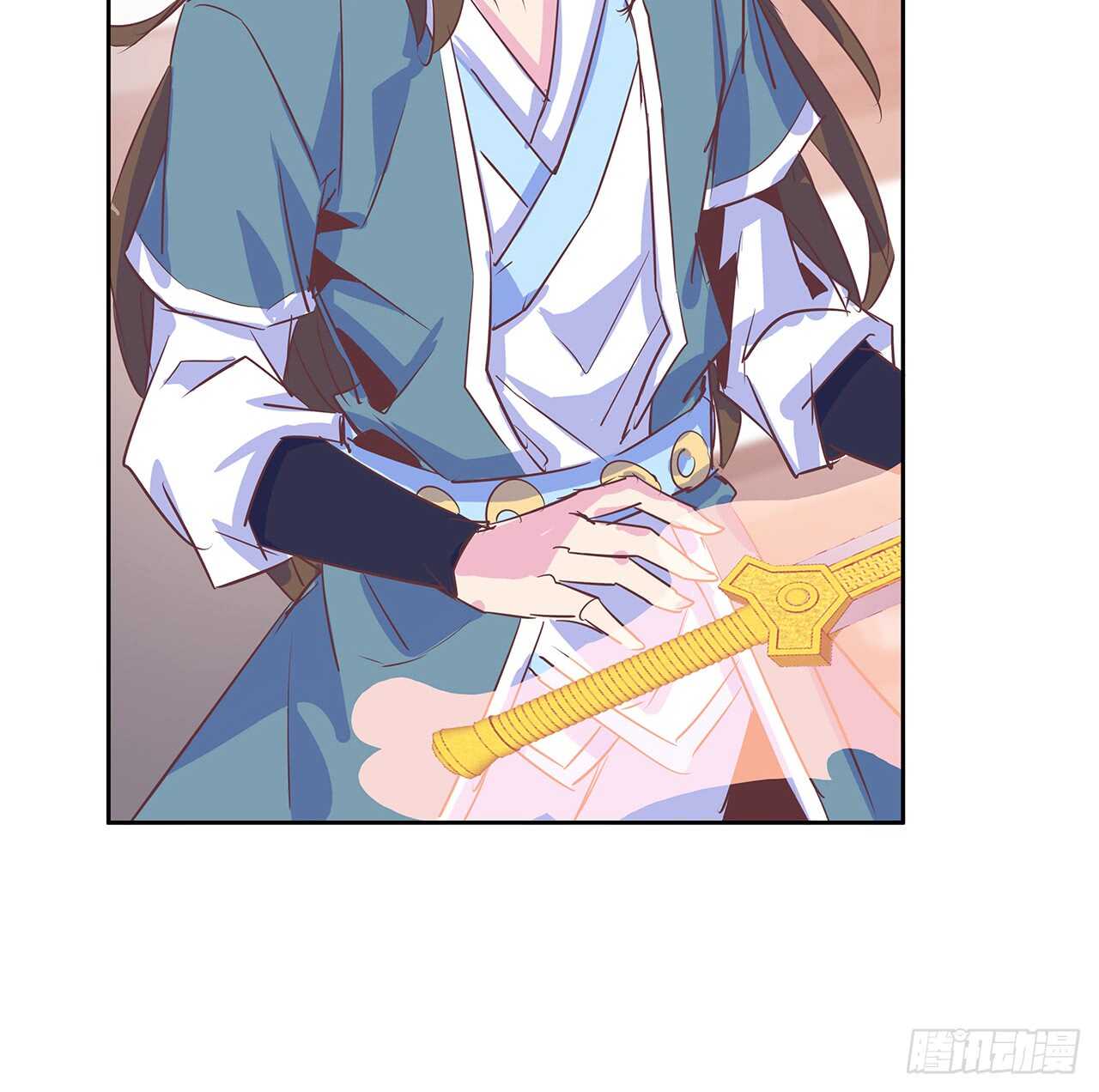 205话 丹药换物(1/2)-第201话