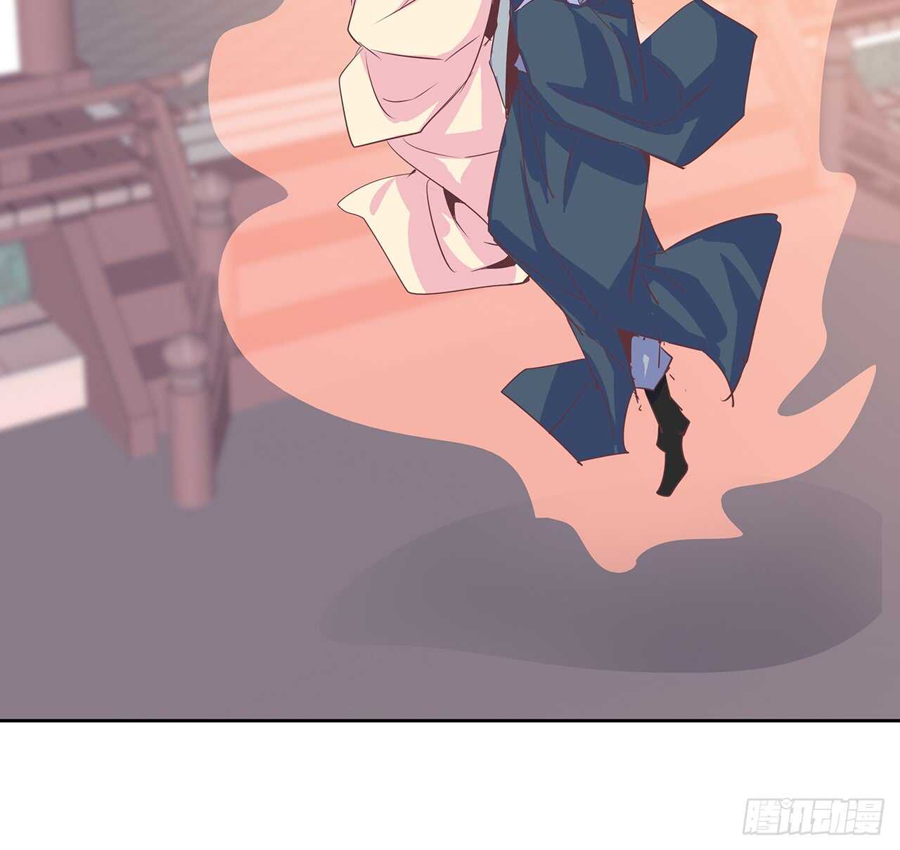 205话 丹药换物(1/2)-第201话