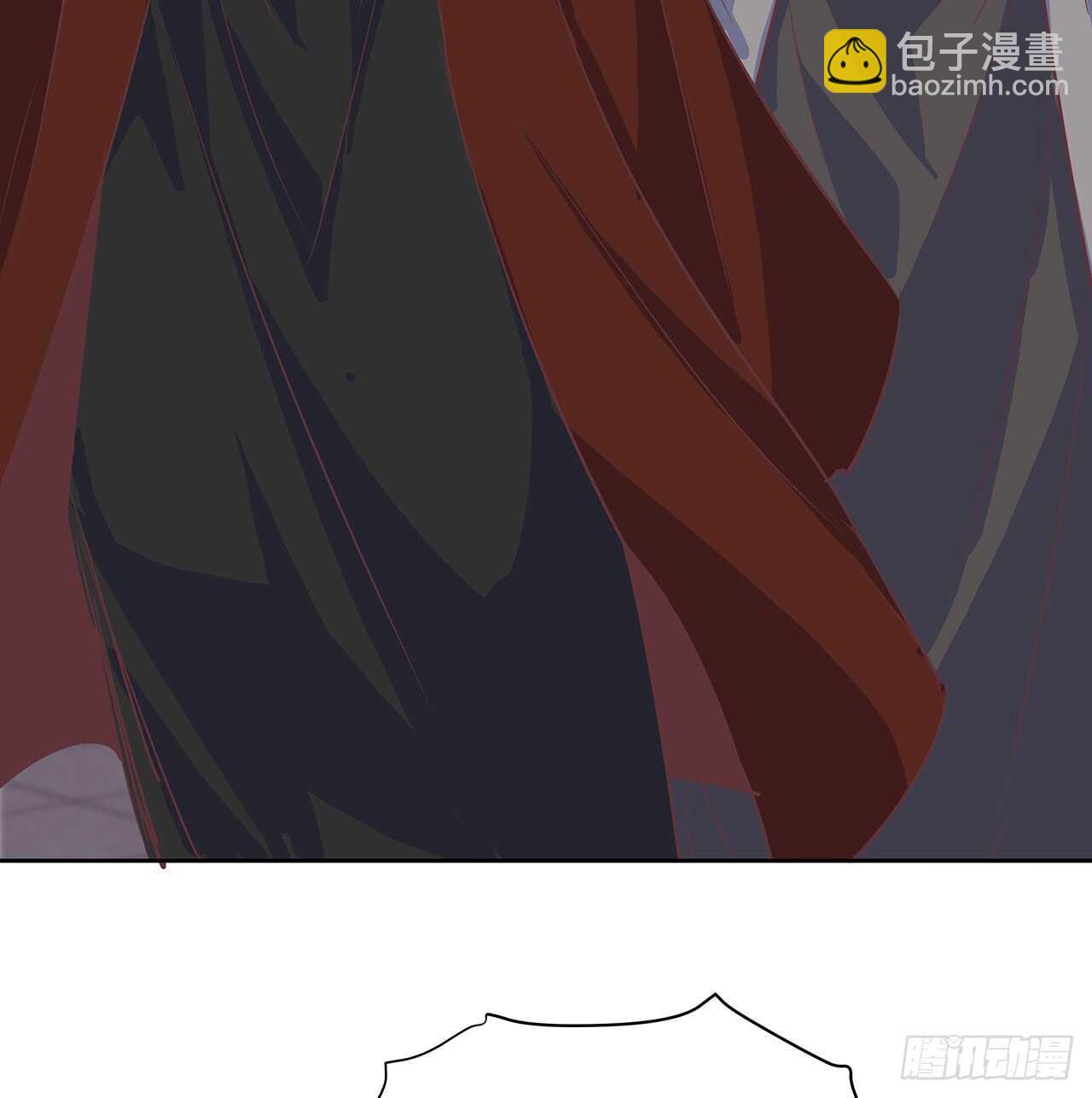 205话 丹药换物(1/2)-第201话