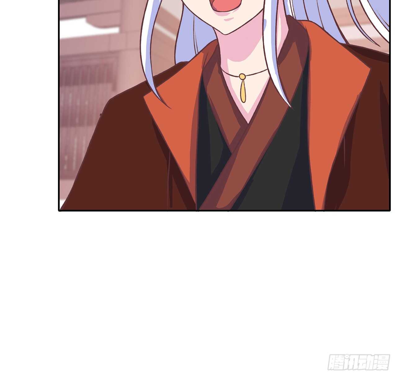 205话 丹药换物(1/2)-第201话